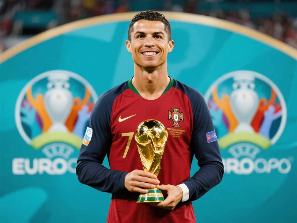 金球奖赔率更新:登贝莱居首,亚马尔紧随,劳塔罗位列第四 金球奖赔率更新:登贝莱居首,亚马尔紧随,劳塔罗位列第四