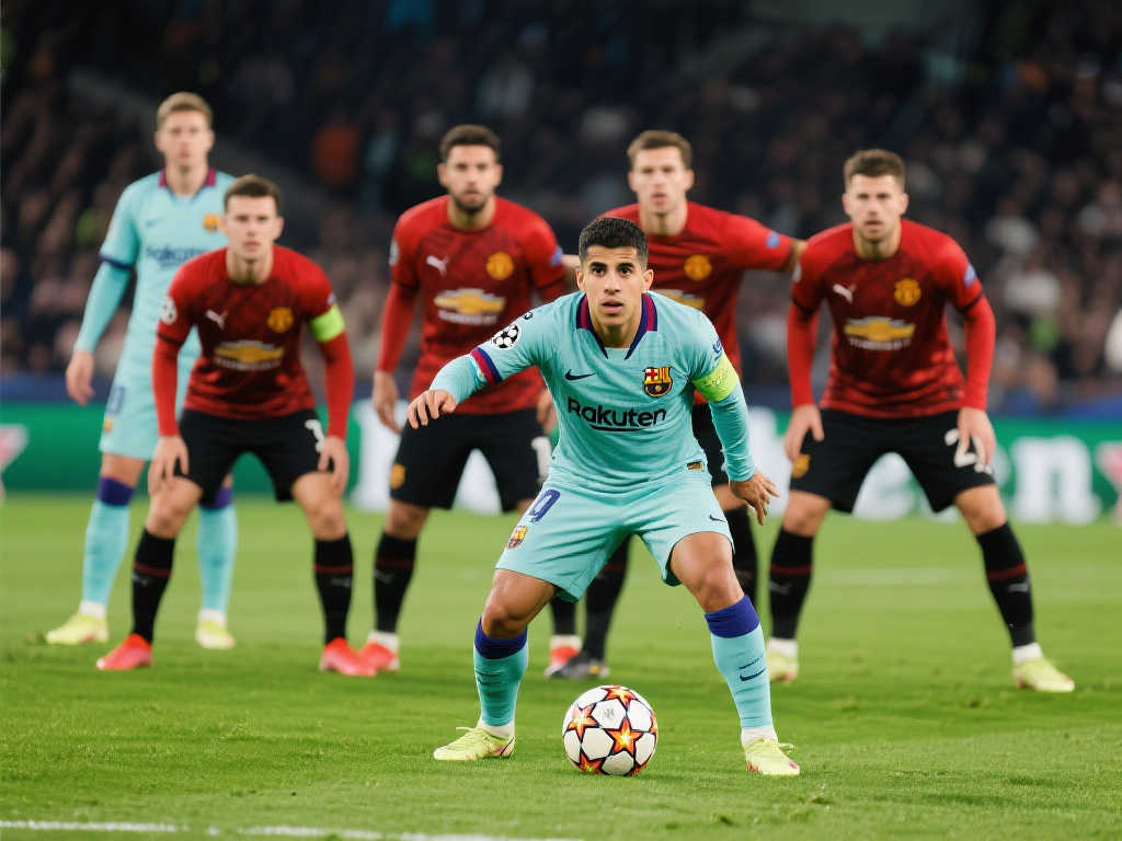 瓜迪奥拉：中卫伤病危机改打五后卫，罗德里与福登缺阵战术难施展