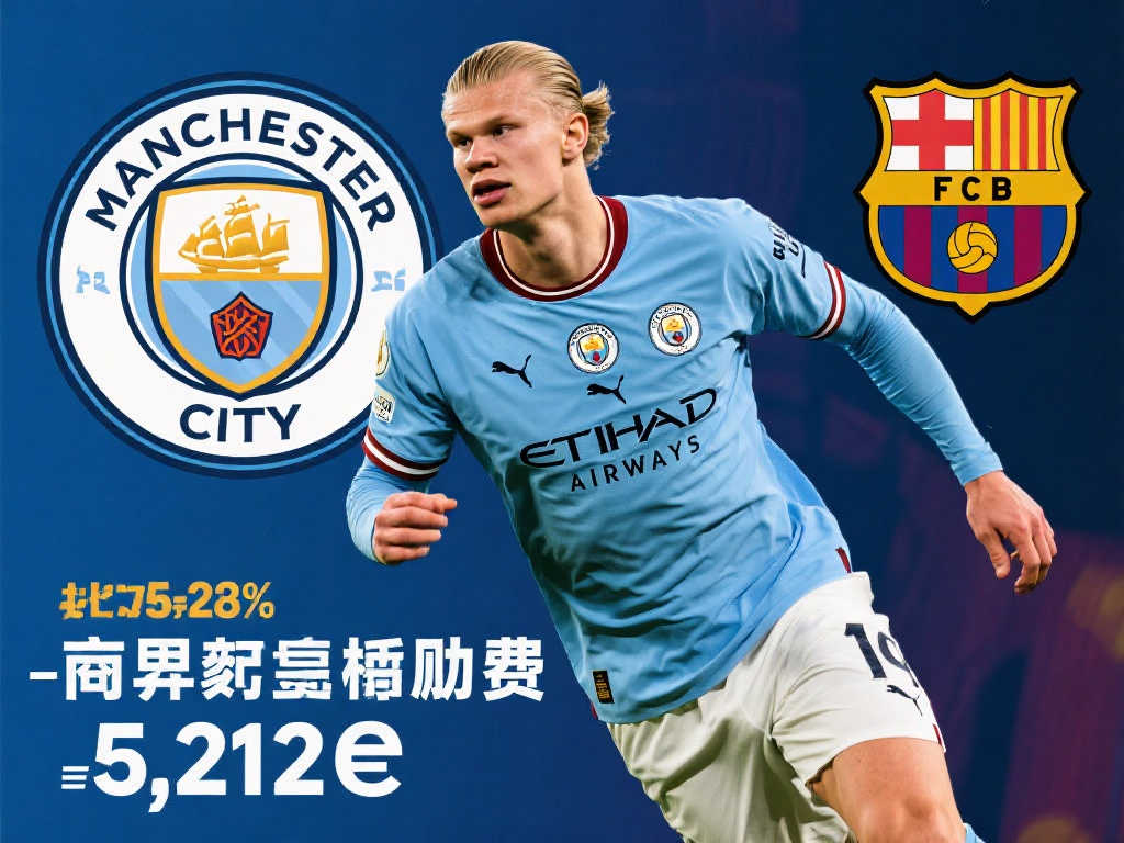 巴萨理想三中锋:两人价格太高,一人不愿加盟 巴萨理想三中锋:两人价格太高,一人不愿加盟